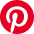 pkv qq